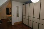 Maisonettenwohnung Mühlenbecker Land Schildow - 5 Zimmer, 165 m&sup2;, 2.100&euro; | Angebot:26443019