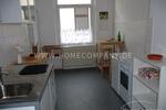 Wohnen auf Zeit Braunschweig Östliches Ringgebiet - 2 Zimmer, 47 m&sup2;, 700&euro; | Angebot:25293132