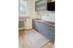 Etagenwohnung Gummersbach - 3 Zimmer, 65 m&sup2;, 750&euro; | Angebot:26647393