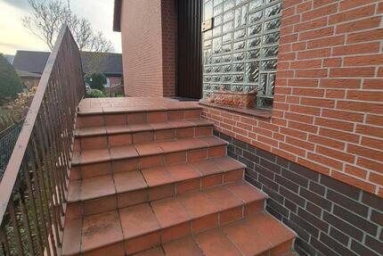 Wohnung Hambühren - 4 Zimmer, 120 m&sup2;, 1.200&euro; | Angebot:26014275