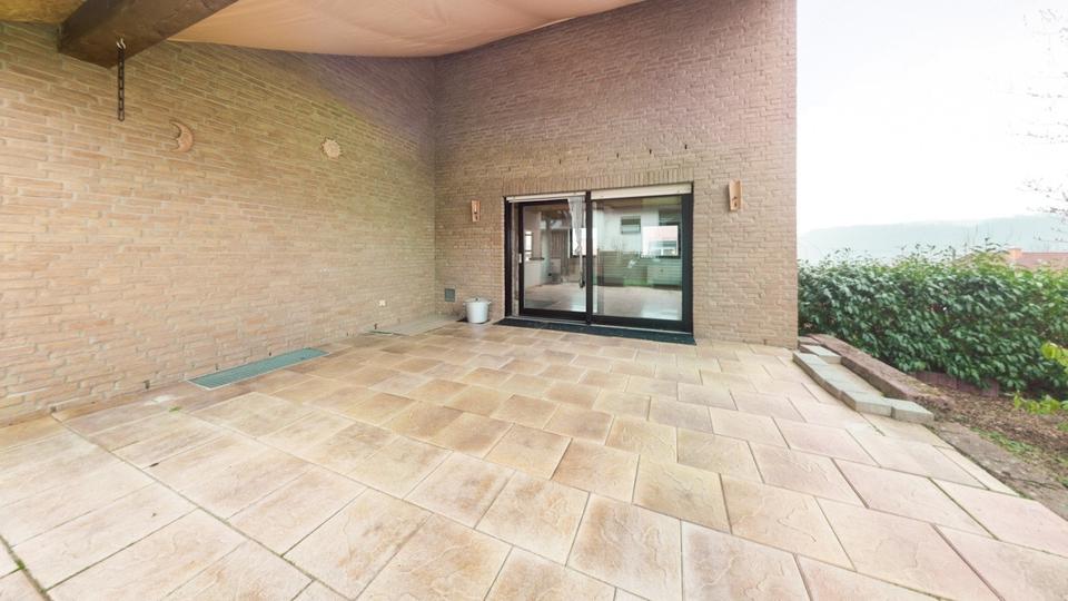 Erdgeschoßwohnung Bodenwerder - 3 Zimmer, 100 m&sup2;, 600&euro; | Angebot:26559141