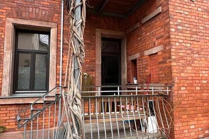 Wohnen auf Zeit Nürnberg Kleinweidenmühle - 1 Zimmer, 14 m&sup2;, 585&euro; | Angebot:24664460