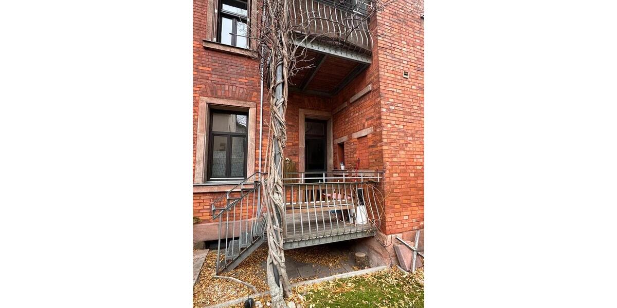 Wohnen auf Zeit Nürnberg Kleinweidenmühle - 1 Zimmer, 14 m&sup2;, 585&euro; | Angebot:24664460