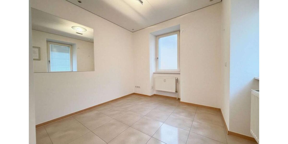Gewerbeobjekt Bad König - 960&euro; | Angebot:26020774