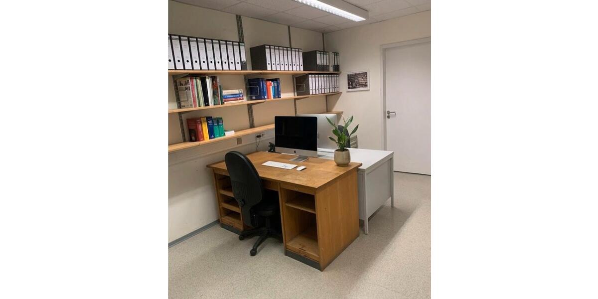 Gewerbeobjekt Wiehl - 1.190&euro; | Angebot:26547705