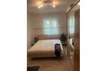 3 Zimmer Wohnung im 1.OG in Zeitz mit Einbauküche 73 qm
