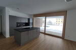 Etagenwohnung Bad Schussenried Kleinwinnaden - 3 Zimmer, 113 m&sup2;, 1.395&euro; | Angebot:26794374