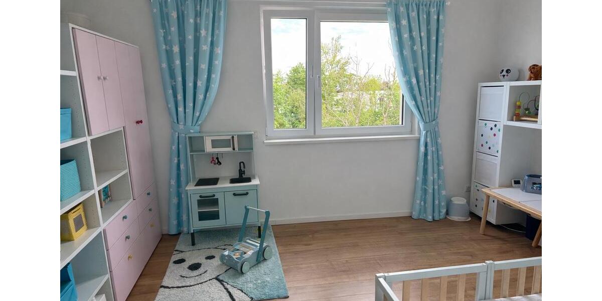 Reihenhaus Teltow - 5 Zimmer, 120 m&sup2;, 2.600&euro; | Angebot:24843032