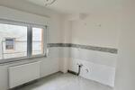 Erdgeschoßwohnung Mannheim Gartenstadt - 1.5 Zimmer, 40 m&sup2;, 600&euro; | Angebot:26689035