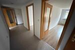 Etagenwohnung Auma-Weidatal Weidatal - 3 Zimmer, 64 m&sup2;, 335&euro; | Angebot:25138394