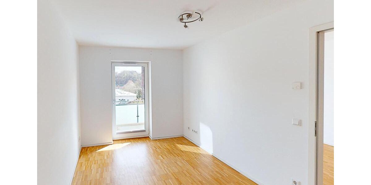 Etagenwohnung Wuppertal Gemarkung Elberfeld - 2 Zimmer, 49 m&sup2;, 710&euro; | Angebot:26003533