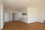 Etagenwohnung Melle - 3 Zimmer, 103 m&sup2;, 996&euro; | Angebot:25977936