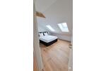 Dachgeschoßwohnung Holzheim - 3 Zimmer, 80 m&sup2;, 1.000&euro; | Angebot:26249071