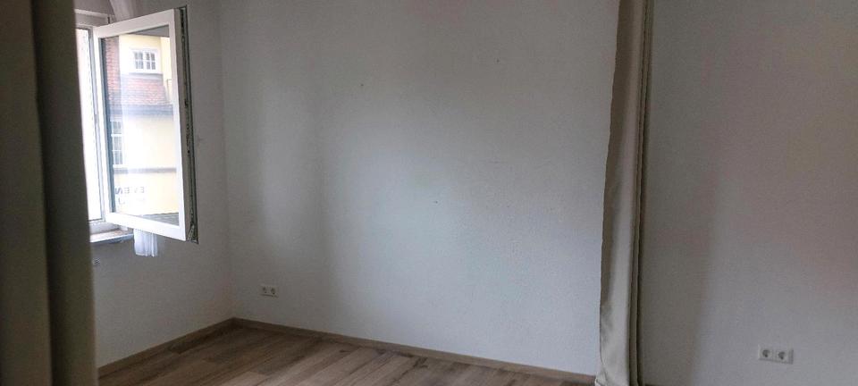 Etagenwohnung Birkenfeld - 2 Zimmer, 87 m&sup2;, 890&euro; | Angebot:26582438