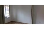 Etagenwohnung Birkenfeld - 2 Zimmer, 87 m&sup2;, 890&euro; | Angebot:26582438