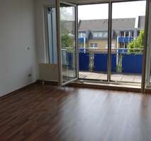 Etagenwohnung Duisburg Wanheim - 2 Zimmer, 61 m&sup2;, 472&euro; | Angebot:26553582