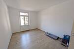 Etagenwohnung Zwickau Pölbitz - 3 Zimmer, 93 m&sup2;, 560&euro; | Angebot:26758903