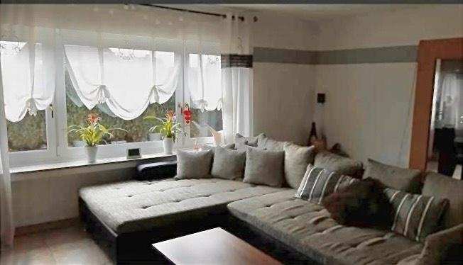 Terrassenwohnung Olpe - 2 Zimmer, 85 m&sup2;, 800&euro; | Angebot:26646075