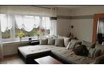 Terrassenwohnung Olpe - 2 Zimmer, 85 m&sup2;, 800&euro; | Angebot:26646075