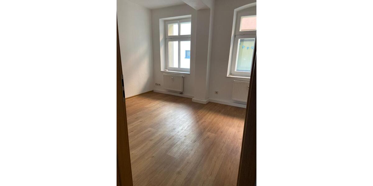 Erdgeschoßwohnung Finsterwalde - 3 Zimmer, 67 m&sup2;, 395&euro; | Angebot:26284108