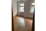 Erdgeschoßwohnung Finsterwalde - 3 Zimmer, 67 m&sup2;, 395&euro; | Angebot:26284108