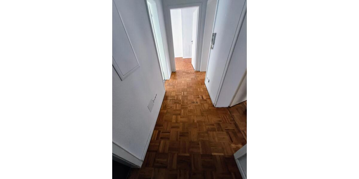 Erdgeschoßwohnung Baden-Baden Balg - 3 Zimmer, 65 m&sup2;, 1.000&euro; | Angebot:24782981