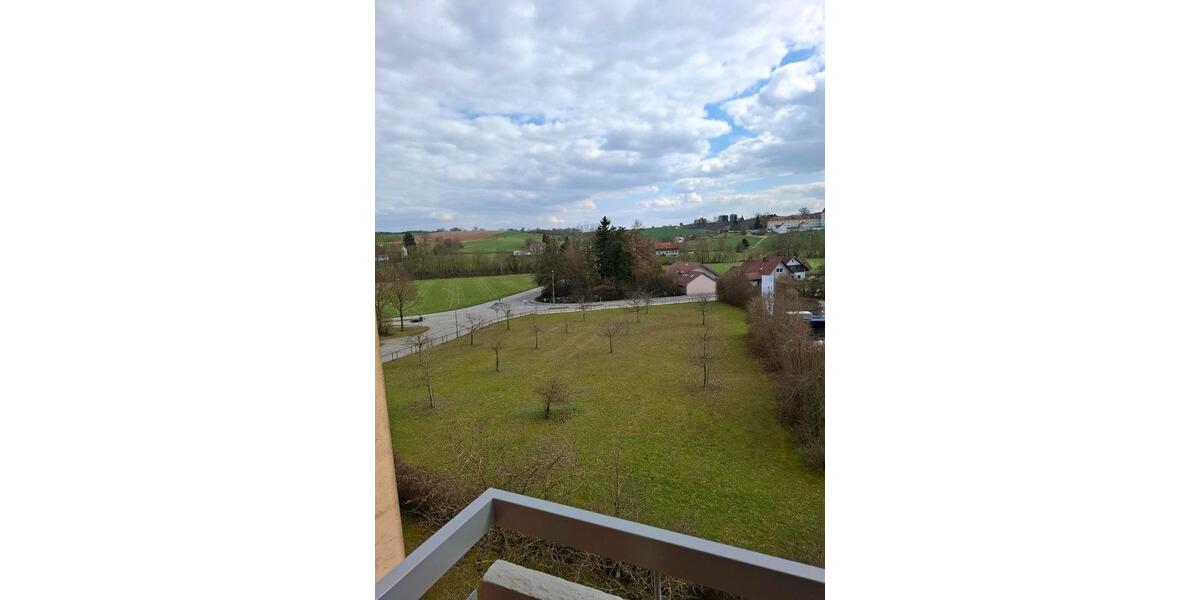 Etagenwohnung Neumarkt-Sankt Veit Sankt Veit - 3 Zimmer, 75 m&sup2;, 630&euro; | Angebot:26024621