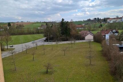 Wohnung Neumarkt-Sankt Veit Sankt Veit - 3 Zimmer, 75 m&sup2;, 630&euro; | Angebot:26024621