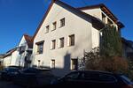 WG geeignete Wohnung in Esslingen (Hohenkreuz) zu vermieten 5 zimmer