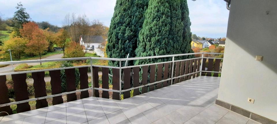 Schöne 3-Zimmerwohnung in Kippenheim 3 zimmer