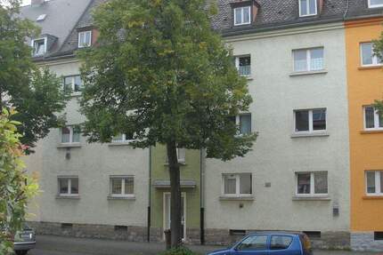 Wohnung Bamberg Bamberg-Ost - 2 Zimmer, 50 m&sup2;, 350&euro; | Angebot:24632518