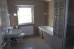 Etagenwohnung Kalbach - 3 Zimmer, 80 m&sup2;, 650&euro; | Angebot:26577810