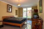 Wohnen auf Zeit Siegburg - 2 Zimmer, 74 m&sup2;, 1.680&euro; | Angebot:26527701