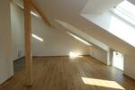 Etagenwohnung Kraiburg - 2 Zimmer, 65 m&sup2;, 815&euro; | Angebot:26816807