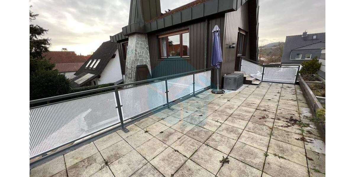 BITTE LESEN SIE DAS EXPOSÉ! Schöne, möblierte 3-ZKB Wohneinheit in Bad Nauheim Nieder-Mörlen! 3 zimmer