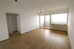 Etagenwohnung Mannheim Neckarstadt - 2 Zimmer, 61 m&sup2;, 690&euro; | Angebot:25699477