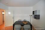 Wohnen auf Zeit Berlin Steglitz-Zehlendorf - 2 Zimmer, 64 m&sup2;, 1.580&euro; | Angebot:26676850