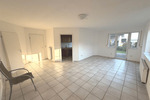 Etagenwohnung Möhnesee Körbecke - 2 Zimmer, 70 m&sup2;, 650&euro; | Angebot:26714296