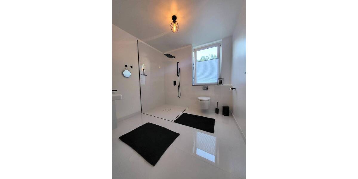 Terrassenwohnung Oschersleben - 2 Zimmer, 52 m&sup2;, 550&euro; | Angebot:26751969