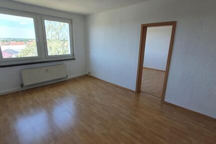 Ab 15.02.2026***Gemütliche 2-Zimmer-Wohnung mit Duschbad + 300€ Gratis Wunschgutschein! 2 zimmer