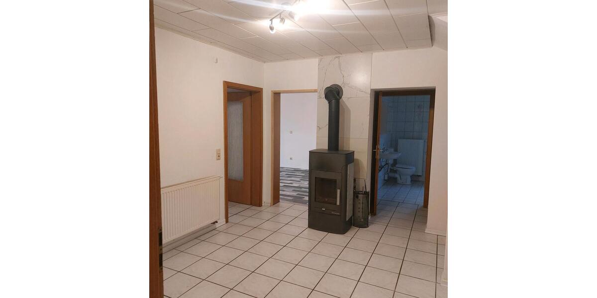 Etagenwohnung Nassau - 2 Zimmer, 90 m&sup2;, 800&euro; | Angebot:24440633