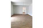 Exklusive 3-Zimmer Stadt Wohnung mit 2 Balkonen ! zimmer