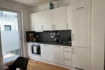 Etagenwohnung Potsdam Industriegelände - 2 Zimmer, 52 m&sup2;, 1.057&euro; | Angebot:26521384