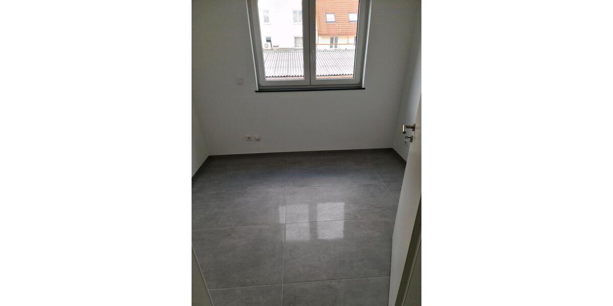 Gewerbeobjekt Mörfelden-Walldorf Walldorf - 1.600&euro; | Angebot:23001158