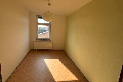 5 Raum Wohnung im OG 105qm in Olln 5 zimmer