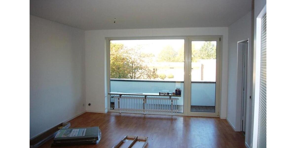 Etagenwohnung Haan - 2 Zimmer, 61 m&sup2;, 870&euro; | Angebot:26635307