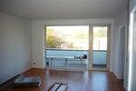 Etagenwohnung Haan - 2 Zimmer, 61 m&sup2;, 870&euro; | Angebot:26635307