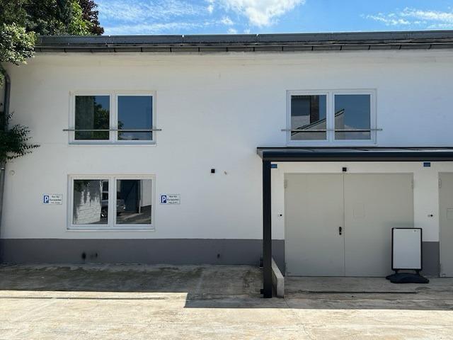 Gewerbeobjekt Köln Mülheim - 2.500&euro; | Angebot:26547674
