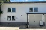 Gewerbeobjekt Köln Mülheim - 2.500&euro; | Angebot:26547674
