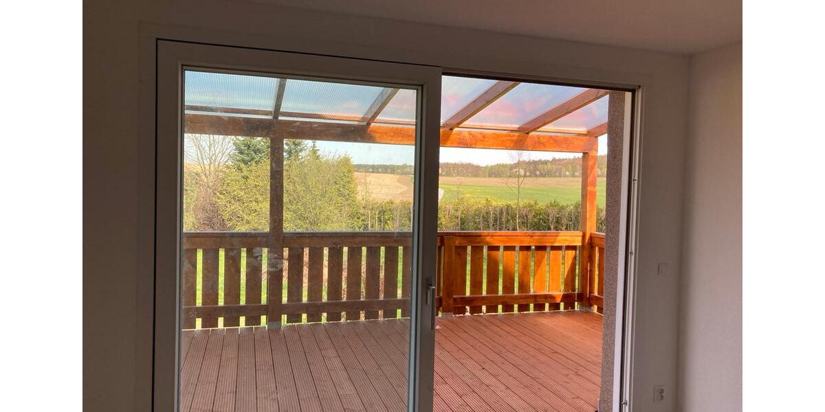 Etagenwohnung Bischofswerda - 4 Zimmer, 113 m&sup2;, 850&euro; | Angebot:24566018